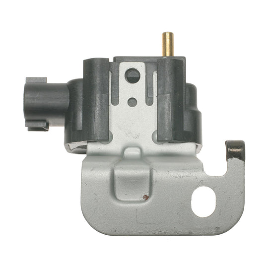 AS183 Standard Ignition Manifold Absolute Pressure Sensor Standard Ignition Canada