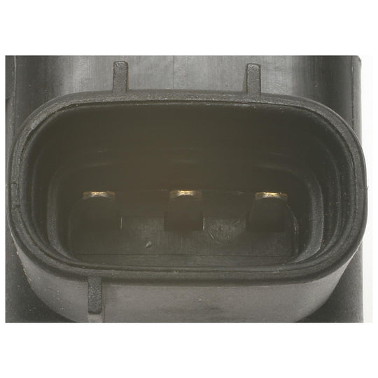 AS183 Standard Ignition Manifold Absolute Pressure Sensor Standard Ignition Canada