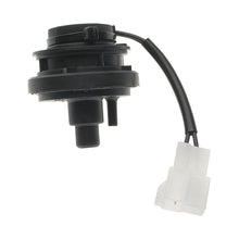 Load image into Gallery viewer, AS186 Turbocharger Boost Sensor Standard Ignition Canada