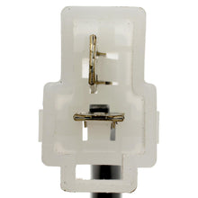 Load image into Gallery viewer, AS186 Turbocharger Boost Sensor Standard Ignition Canada