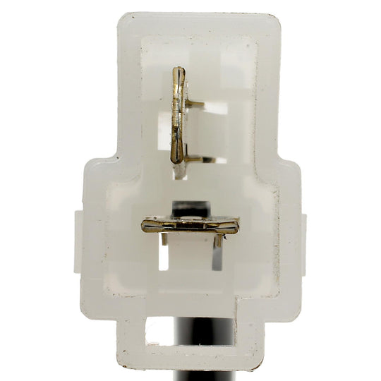 AS186 Turbocharger Boost Sensor Standard Ignition Canada