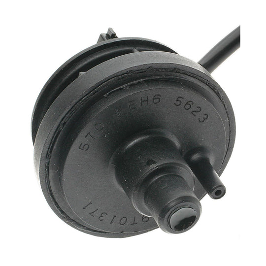 AS186 Turbocharger Boost Sensor Standard Ignition Canada