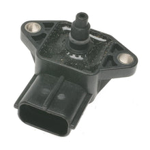 Charger l'image dans la galerie, AS187 Standard Import Manifold Absolute Pressure Sensor Standard Import Canada