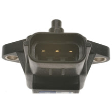 Charger l'image dans la galerie, AS187 Standard Import Manifold Absolute Pressure Sensor Standard Import Canada