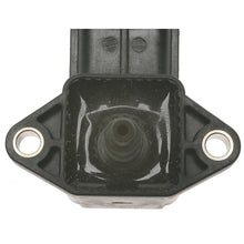 Charger l'image dans la galerie, AS187 Standard Import Manifold Absolute Pressure Sensor Standard Import Canada