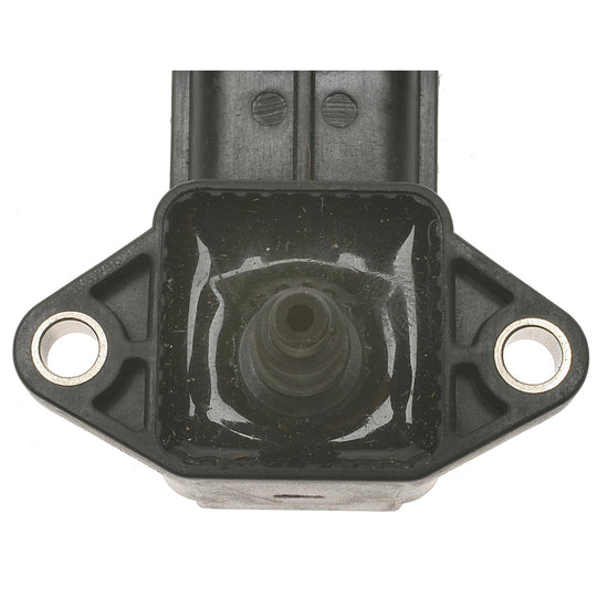 AS187 Standard Import Manifold Absolute Pressure Sensor Standard Import Canada