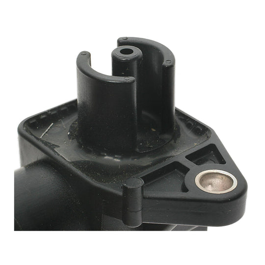 AS188 Standard Ignition Manifold Absolute Pressure Sensor Standard Ignition Canada