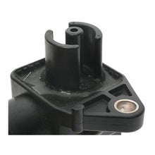 Load image into Gallery viewer, AS188 Standard Import Manifold Absolute Pressure Sensor Standard Import Canada