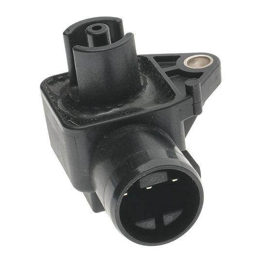 AS188 Standard Ignition Manifold Absolute Pressure Sensor Standard Ignition Canada