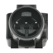 Load image into Gallery viewer, AS188 Standard Ignition Manifold Absolute Pressure Sensor Standard Ignition Canada