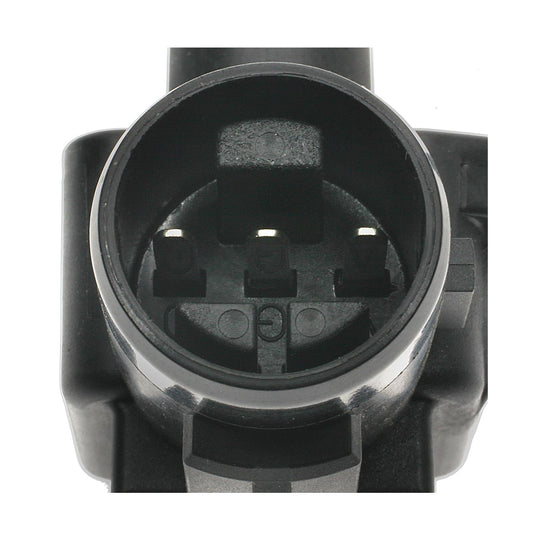 AS188 Standard Ignition Manifold Absolute Pressure Sensor Standard Ignition Canada