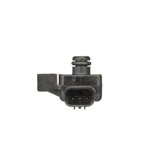 AS191 Standard Ignition Manifold Absolute Pressure Sensor Standard Ignition Canada