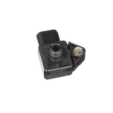 Charger l'image dans la galerie, AS191 Standard Ignition Manifold Absolute Pressure Sensor Standard Ignition Canada