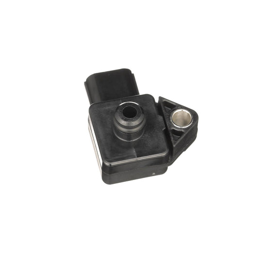AS191 Standard Ignition Manifold Absolute Pressure Sensor Standard Ignition Canada