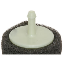 Load image into Gallery viewer, AS192 Manifold Absolute Pressure Sensor Standard Ignition Canada