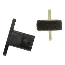 Charger l'image dans la galerie, AS192 Manifold Absolute Pressure Sensor Standard Import Canada