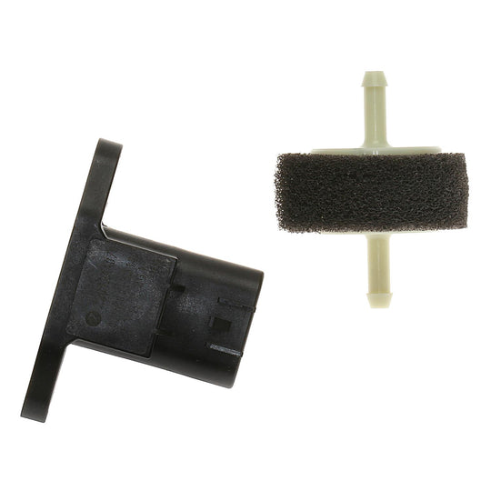 AS192 Manifold Absolute Pressure Sensor Standard Ignition Canada
