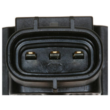 Charger l'image dans la galerie, AS192 Manifold Absolute Pressure Sensor Standard Import Canada