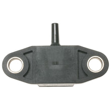 Charger l'image dans la galerie, AS192 Manifold Absolute Pressure Sensor Standard Import Canada
