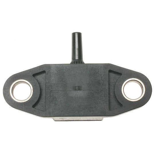 AS192 Manifold Absolute Pressure Sensor Standard Ignition Canada