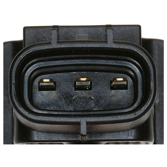 AS192 Manifold Absolute Pressure Sensor Standard Import Canada