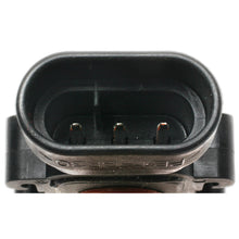 Load image into Gallery viewer, AS194 Standard Ignition Turbocharger Boost Sensor Standard Ignition Canada