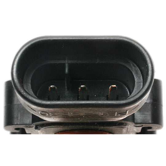 AS194 Standard Ignition Turbocharger Boost Sensor Standard Ignition Canada