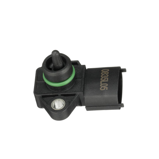 AS196 Manifold Absolute Pressure Sensor Standard Import Canada