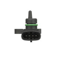 Charger l'image dans la galerie, AS196 Manifold Absolute Pressure Sensor Standard Import Canada