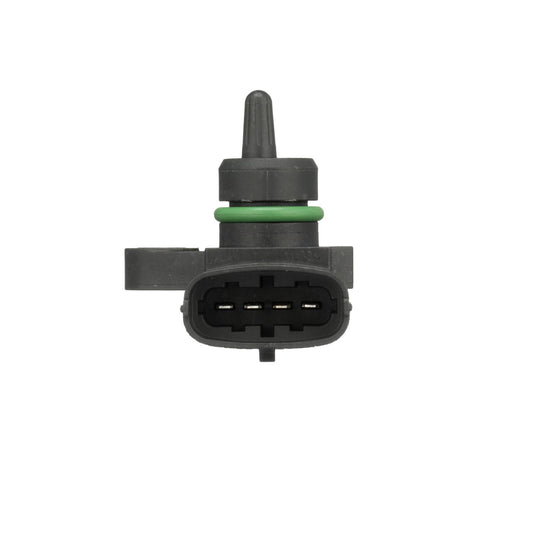 AS196 Manifold Absolute Pressure Sensor Standard Import Canada