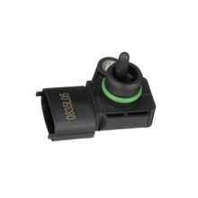 Charger l'image dans la galerie, AS196 Manifold Absolute Pressure Sensor Standard Import Canada