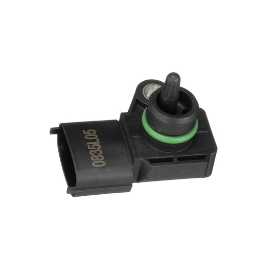 AS196 Manifold Absolute Pressure Sensor Standard Import Canada