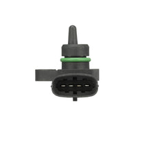 Charger l'image dans la galerie, AS196 Manifold Absolute Pressure Sensor Standard Import Canada