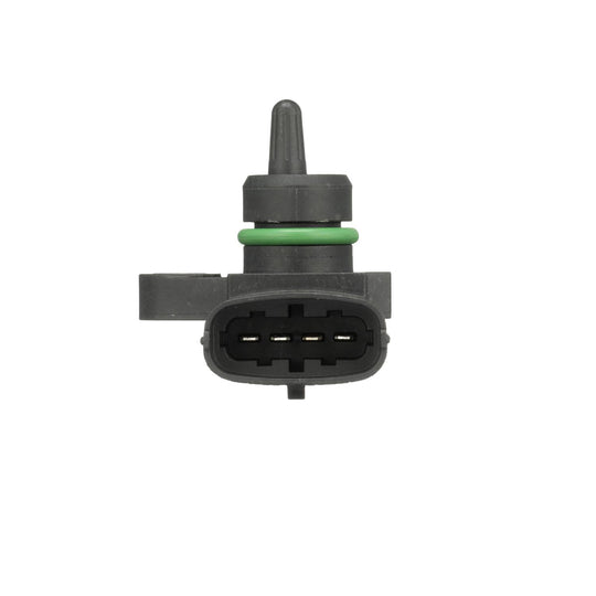 AS196 Manifold Absolute Pressure Sensor Standard Import Canada