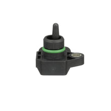 Charger l'image dans la galerie, AS196 Manifold Absolute Pressure Sensor Standard Import Canada