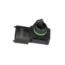 Charger l'image dans la galerie, AS196 Manifold Absolute Pressure Sensor Standard Import Canada