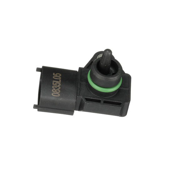 AS196 Manifold Absolute Pressure Sensor Standard Import Canada