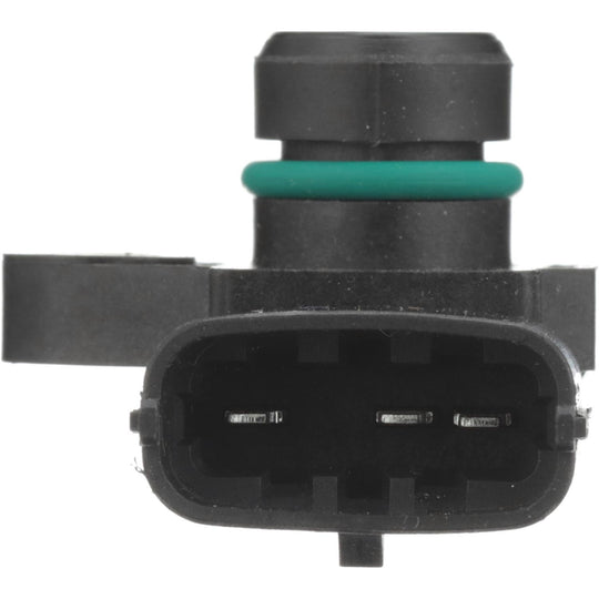 AS197 Manifold Absolute Pressure Sensor Standard Import Canada