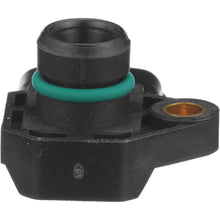 Load image into Gallery viewer, AS197 Manifold Absolute Pressure Sensor Standard Import Canada