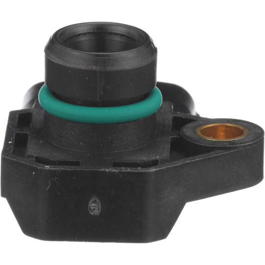 AS197 Manifold Absolute Pressure Sensor Standard Import Canada