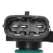 Load image into Gallery viewer, AS197 Manifold Absolute Pressure Sensor Standard Import Canada