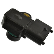 Load image into Gallery viewer, AS197 Manifold Absolute Pressure Sensor Standard Import Canada