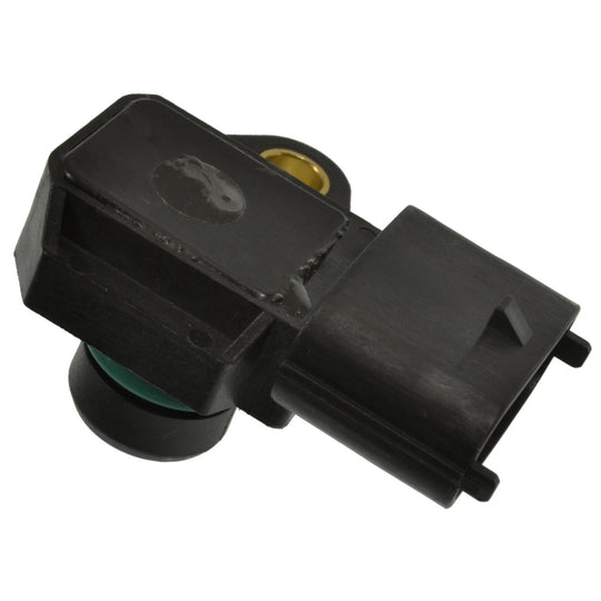 AS197 Manifold Absolute Pressure Sensor Standard Import Canada