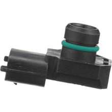 Load image into Gallery viewer, AS197 Manifold Absolute Pressure Sensor Standard Import Canada