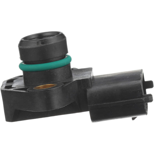 AS197 Manifold Absolute Pressure Sensor Standard Import Canada
