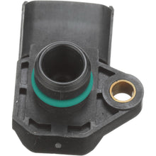 Load image into Gallery viewer, AS197 Manifold Absolute Pressure Sensor Standard Import Canada