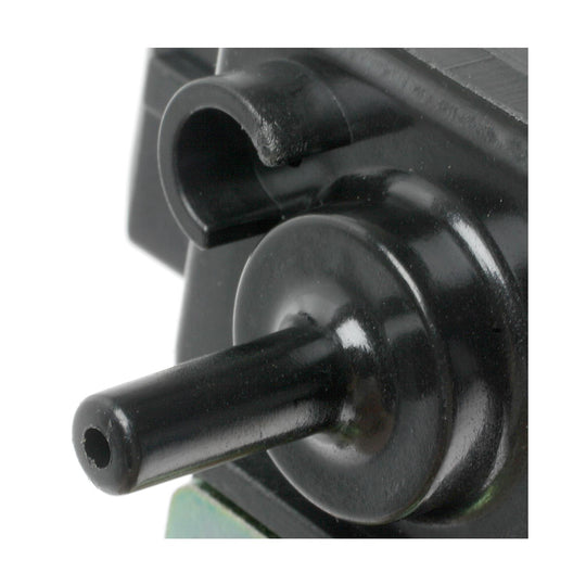 AS198 Standard Ignition Manifold Absolute Pressure Sensor Standard Ignition Canada