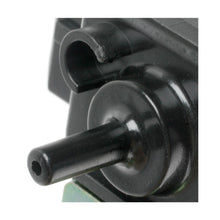 Load image into Gallery viewer, AS198 Standard Import Manifold Absolute Pressure Sensor Standard Import Canada