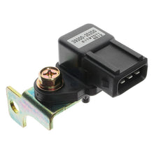 Load image into Gallery viewer, AS198 Standard Import Manifold Absolute Pressure Sensor Standard Import Canada