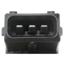Load image into Gallery viewer, AS198 Standard Ignition Manifold Absolute Pressure Sensor Standard Ignition Canada